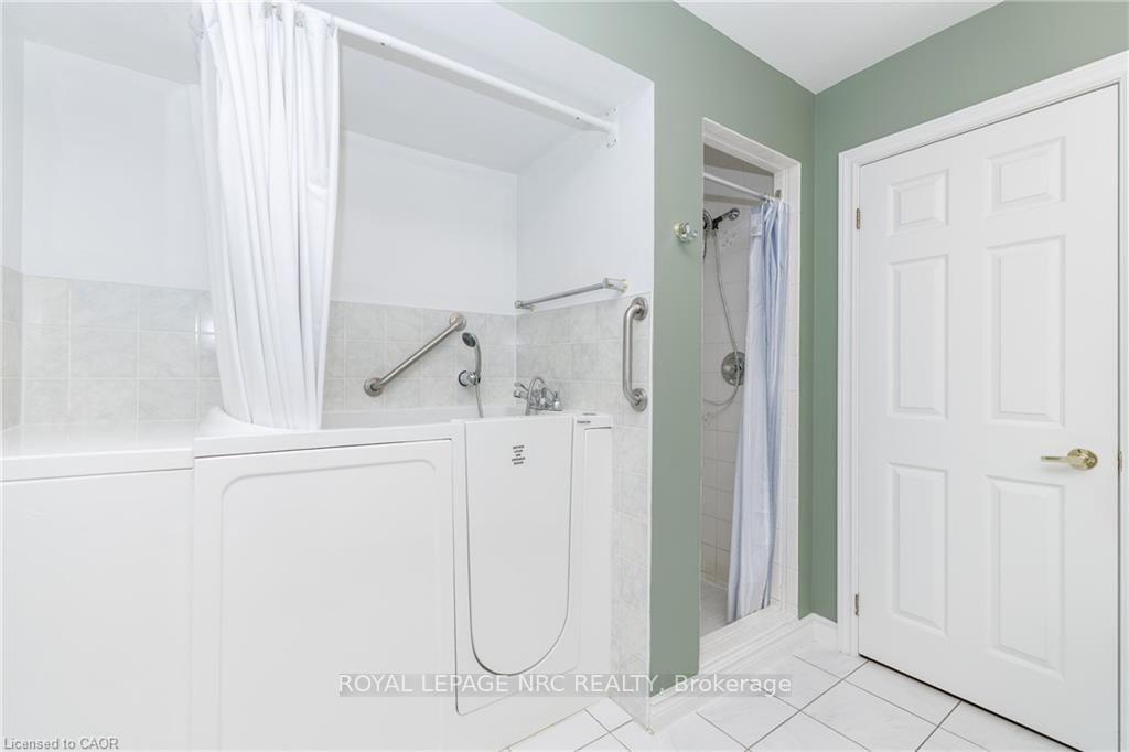 Photo 25 of Unit 12, 24 Garden Drive, West Lincoln, Smithville — HOMEH