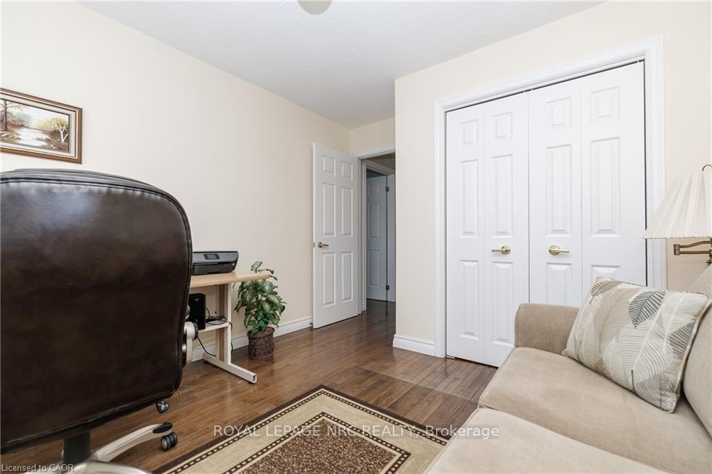 Photo 27 of Unit 12, 24 Garden Drive, West Lincoln, Smithville — HOMEH