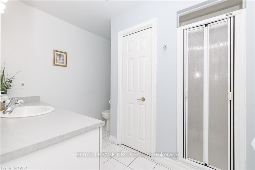 Photo 28 of Unit 12, 24 Garden Drive, West Lincoln, Smithville — HOMEH