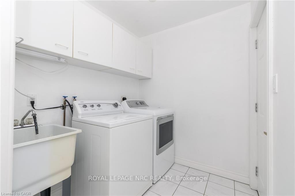Photo 30 of Unit 12, 24 Garden Drive, West Lincoln, Smithville — HOMEH