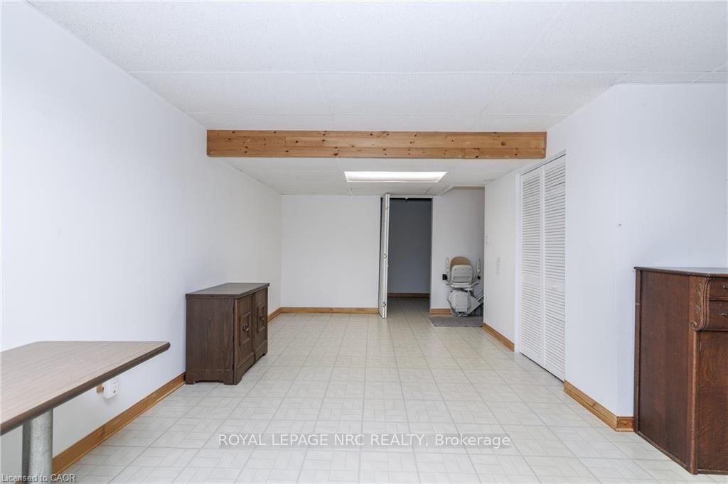 Photo 32 of Unit 12, 24 Garden Drive, West Lincoln, Smithville — HOMEH