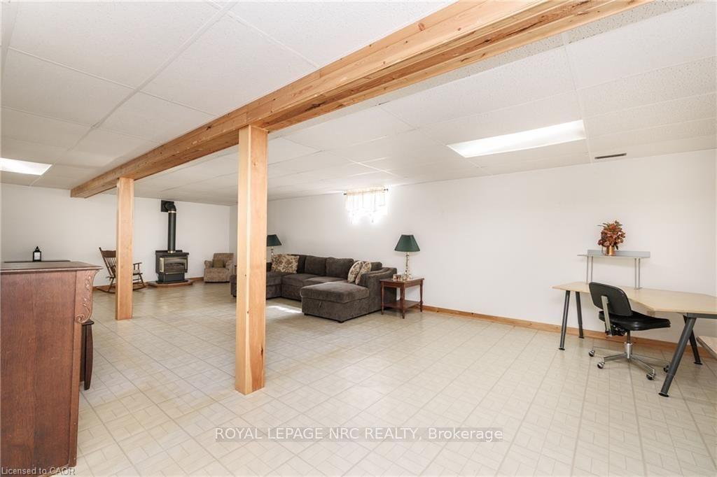 Photo 33 of Unit 12, 24 Garden Drive, West Lincoln, Smithville — HOMEH