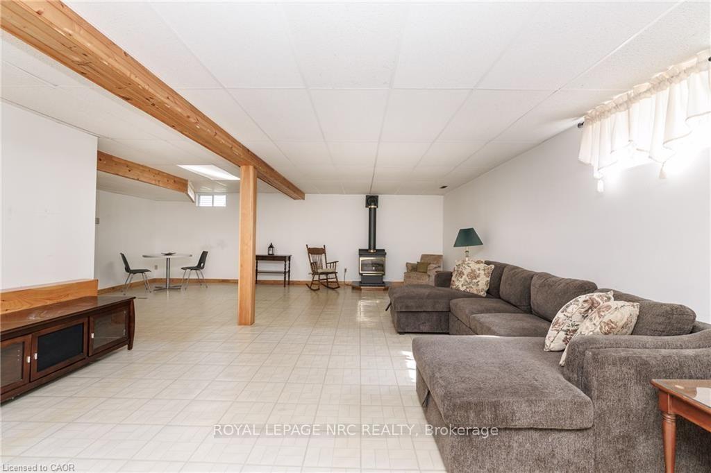 Photo 34 of Unit 12, 24 Garden Drive, West Lincoln, Smithville — HOMEH