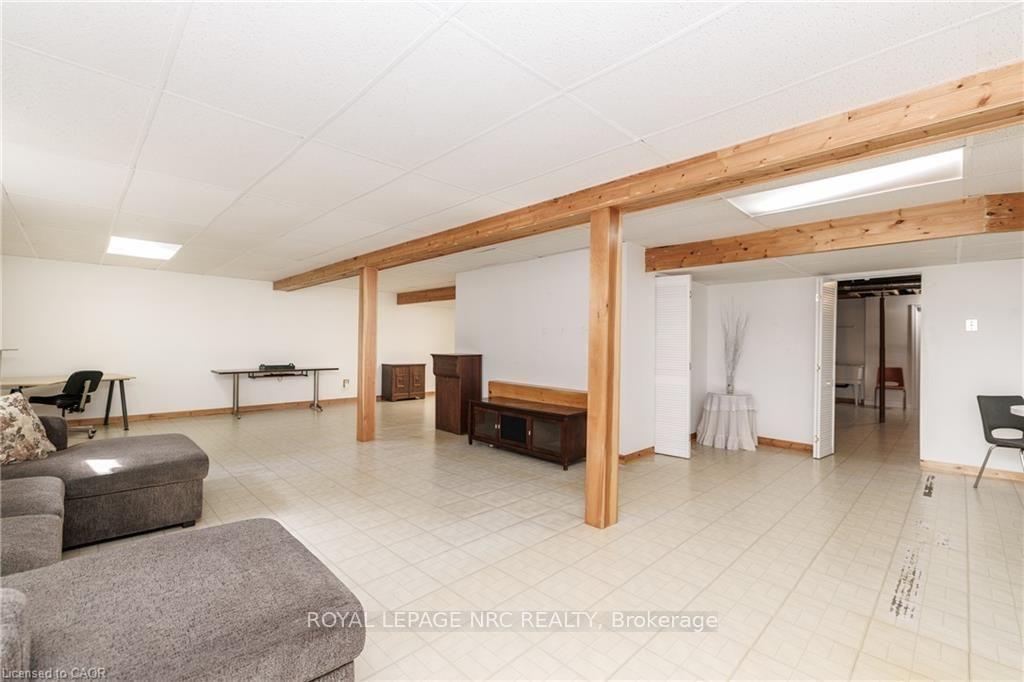 Photo 35 of Unit 12, 24 Garden Drive, West Lincoln, Smithville — HOMEH
