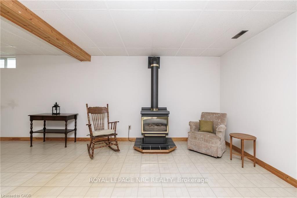 Photo 36 of Unit 12, 24 Garden Drive, West Lincoln, Smithville — HOMEH