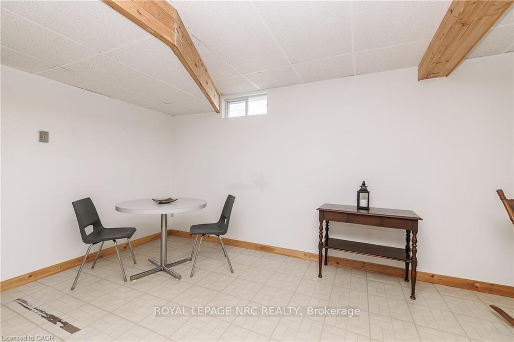 Photo 37 of Unit 12, 24 Garden Drive, West Lincoln, Smithville — HOMEH