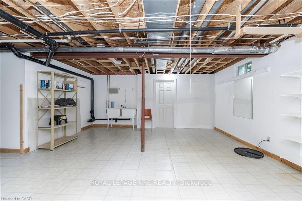 Photo 39 of Unit 12, 24 Garden Drive, West Lincoln, Smithville — HOMEH