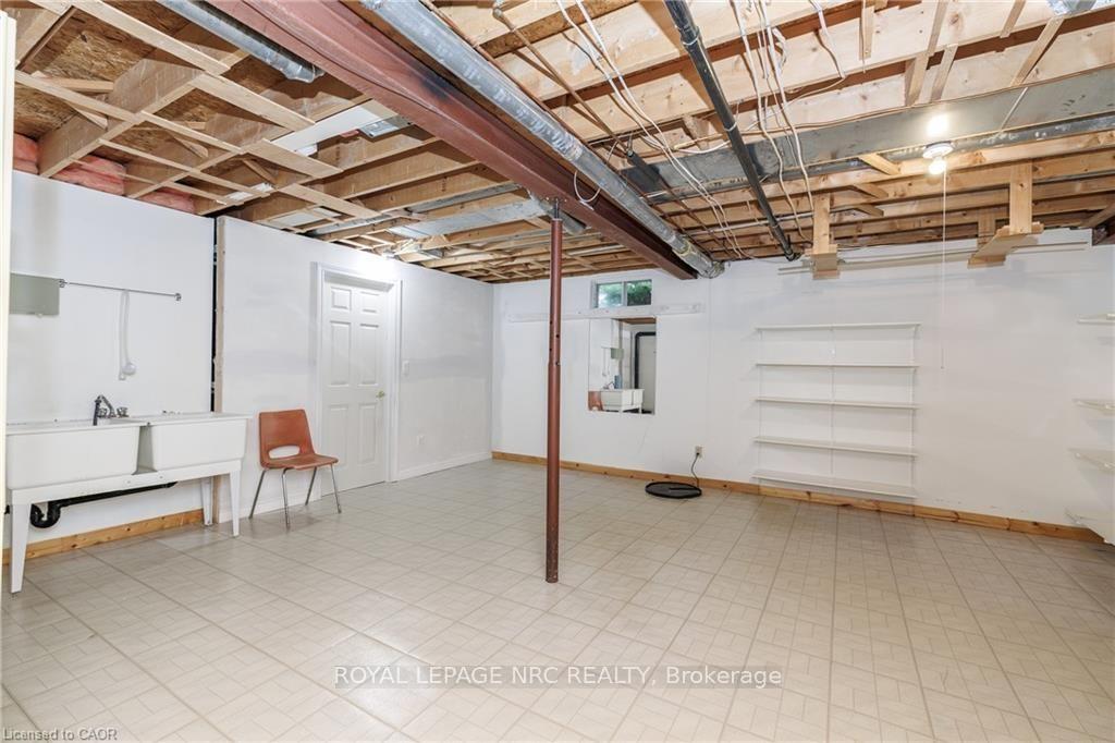 Photo 40 of Unit 12, 24 Garden Drive, West Lincoln, Smithville — HOMEH