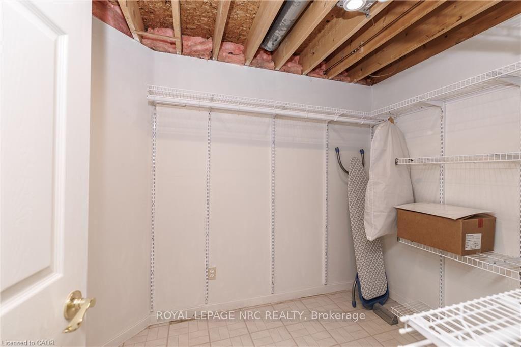 Photo 41 of Unit 12, 24 Garden Drive, West Lincoln, Smithville — HOMEH