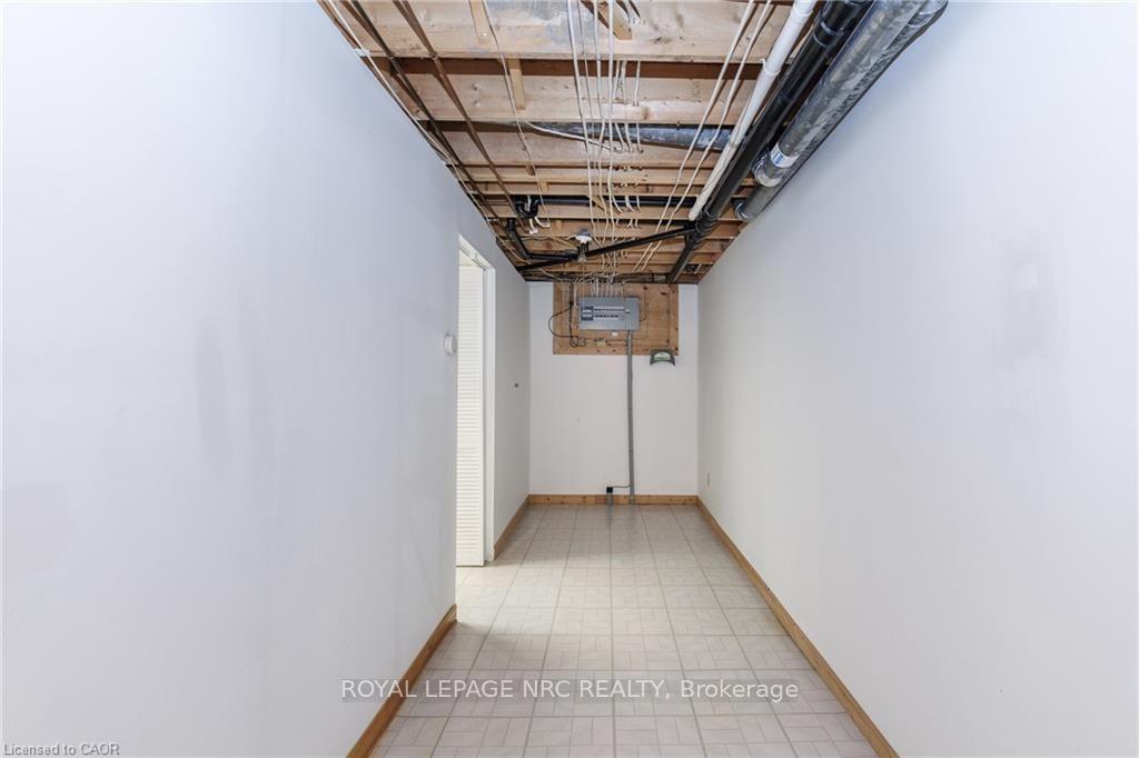 Photo 42 of Unit 12, 24 Garden Drive, West Lincoln, Smithville — HOMEH