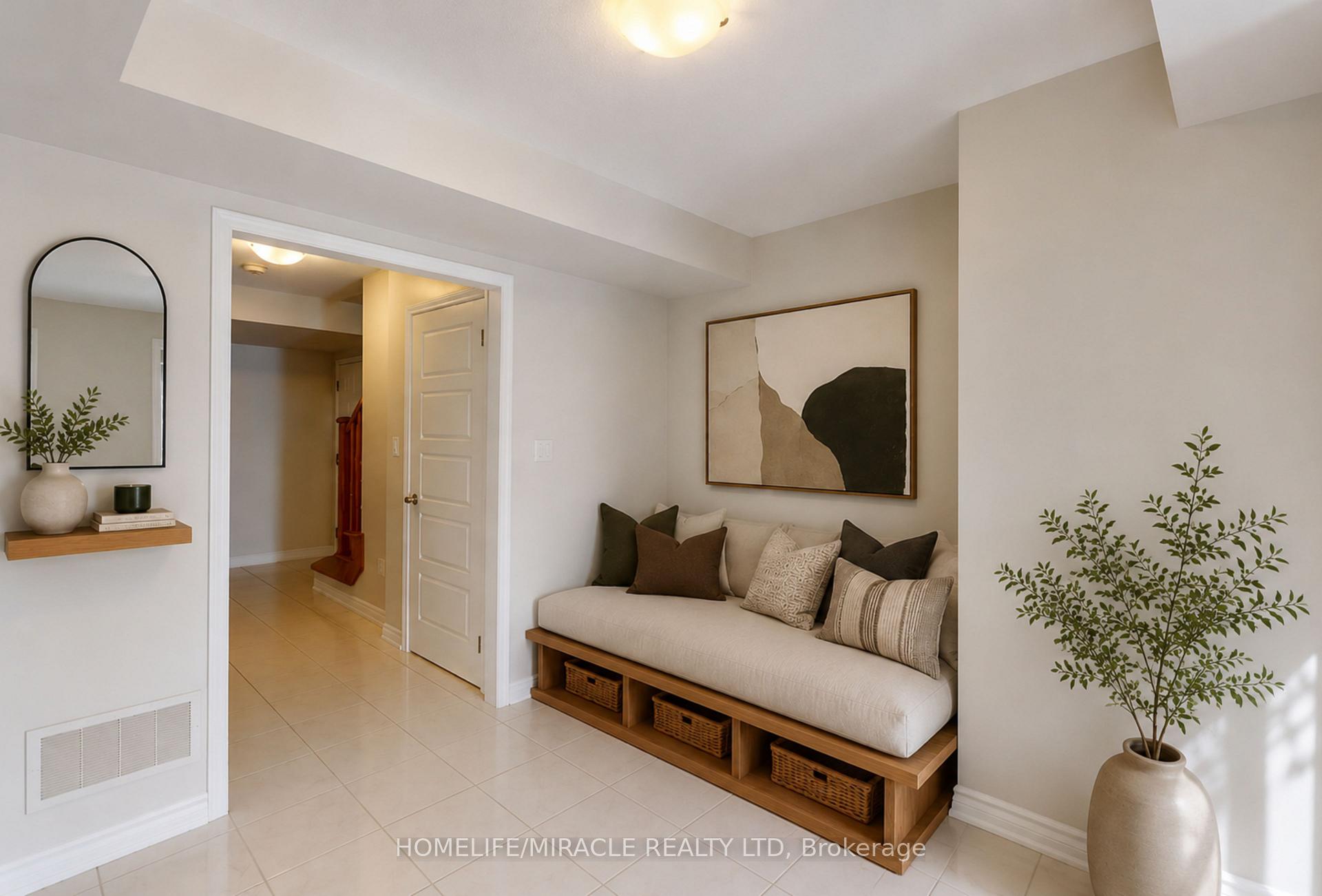 Photo 3 of Unit 18, 1125 Leger Way, Milton, Ford — HOMEH