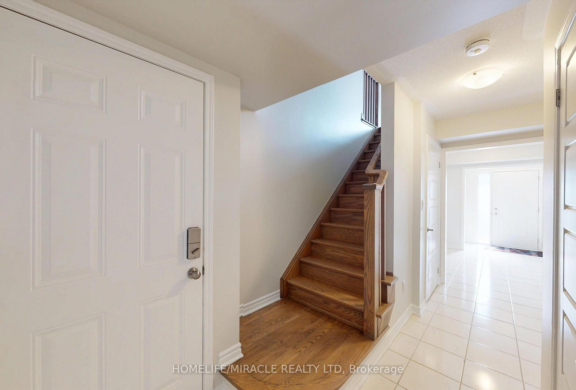 Photo 4 of Unit 18, 1125 Leger Way, Milton, Ford — HOMEH