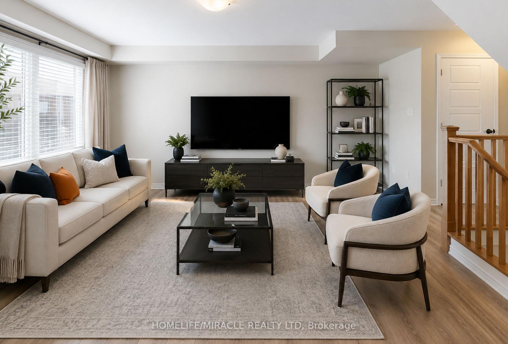 Photo 7 of Unit 18, 1125 Leger Way, Milton, Ford — HOMEH