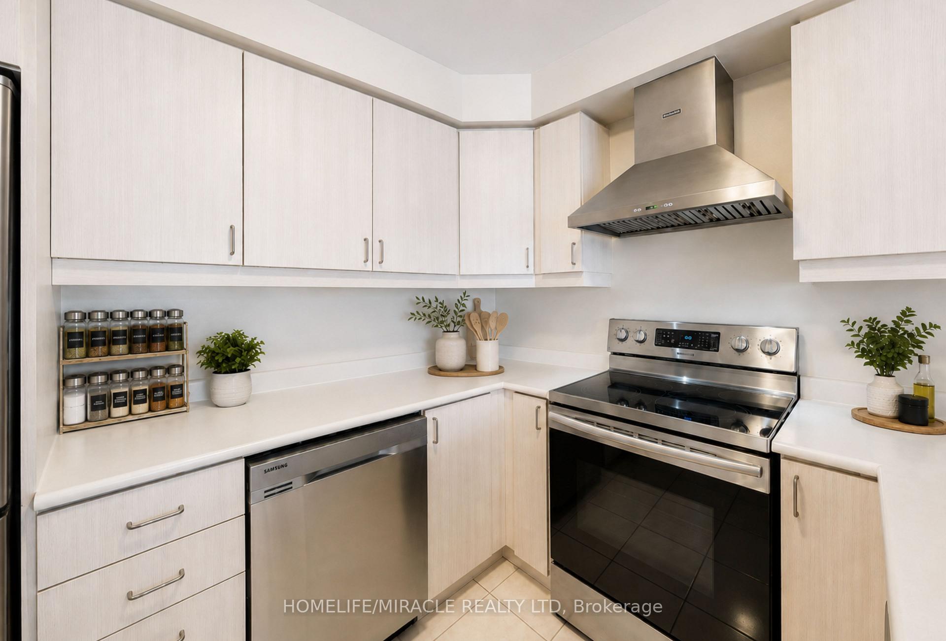 Photo 12 of Unit 18, 1125 Leger Way, Milton, Ford — HOMEH