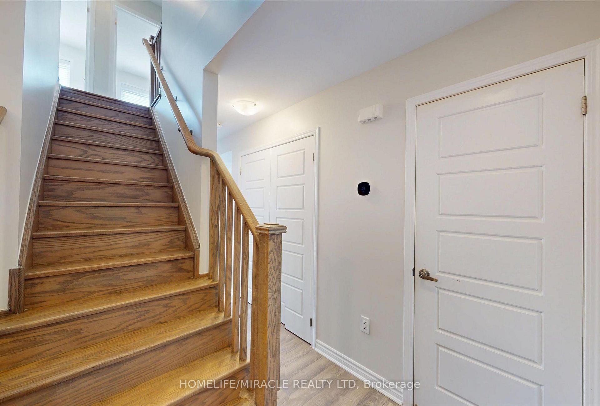 Photo 15 of Unit 18, 1125 Leger Way, Milton, Ford — HOMEH