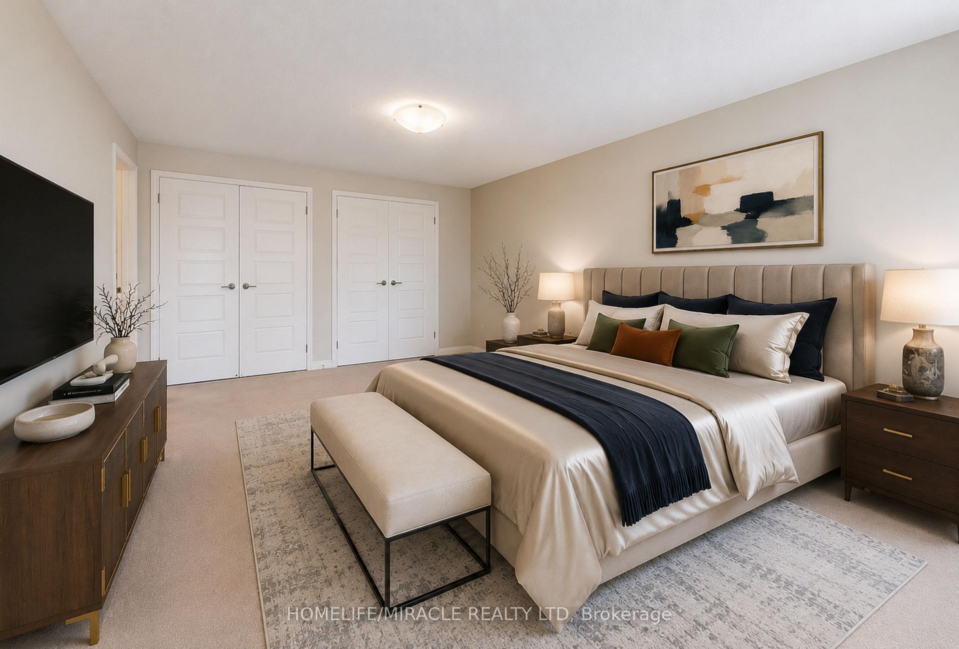 Photo 16 of Unit 18, 1125 Leger Way, Milton, Ford — HOMEH