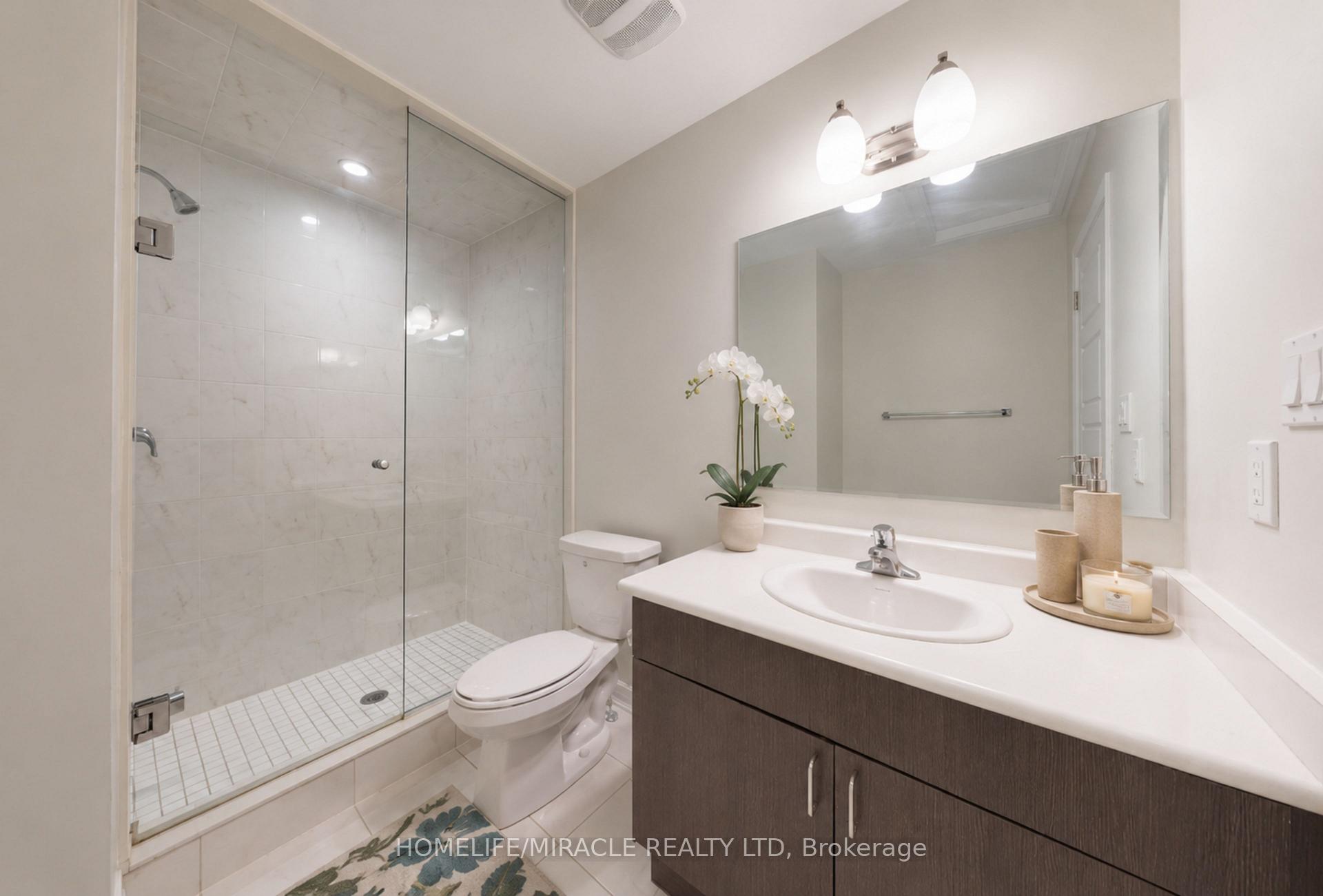 Photo 18 of Unit 18, 1125 Leger Way, Milton, Ford — HOMEH