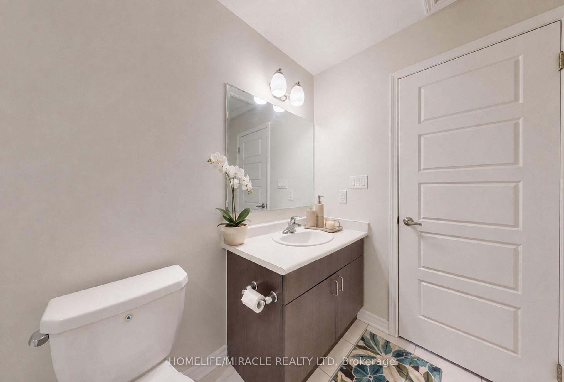 Photo 19 of Unit 18, 1125 Leger Way, Milton, Ford — HOMEH