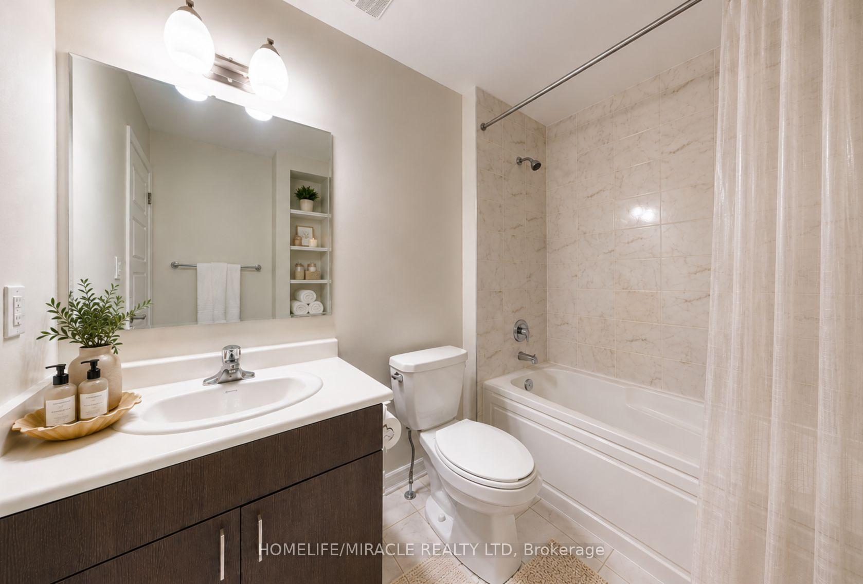 Photo 24 of Unit 18, 1125 Leger Way, Milton, Ford — HOMEH