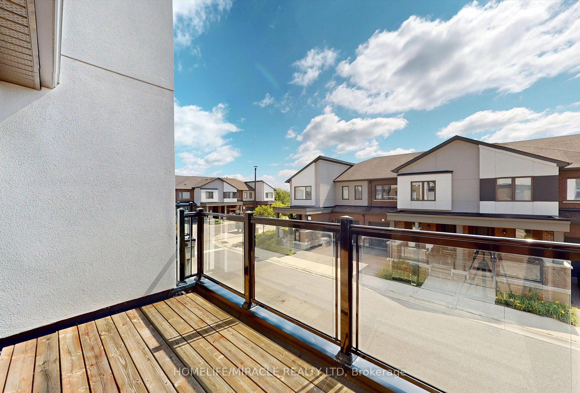 Photo 26 of Unit 18, 1125 Leger Way, Milton, Ford — HOMEH
