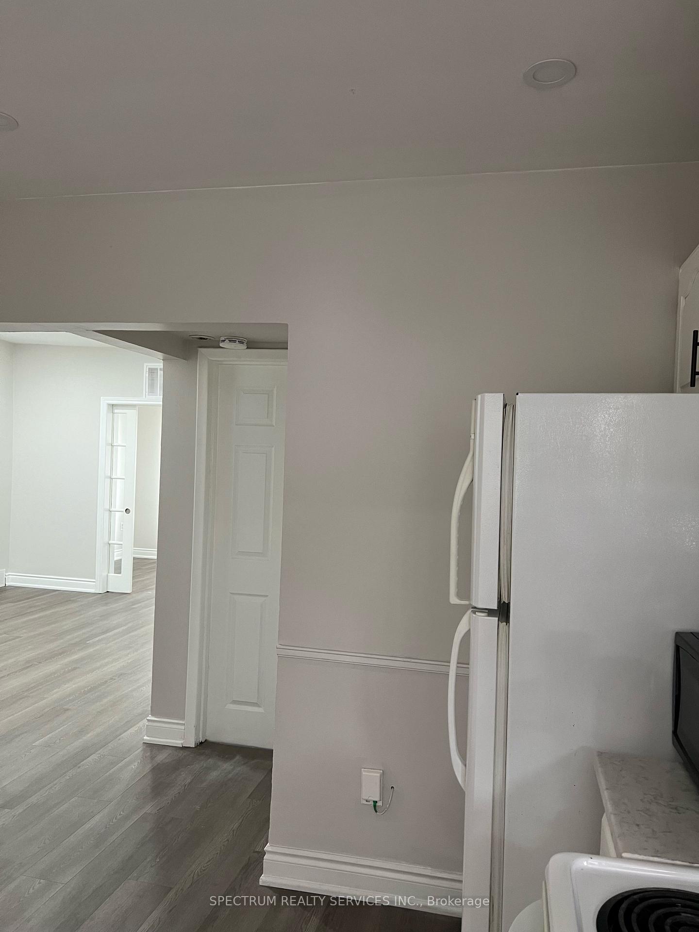 Photo 13 of 161 Rothsay Avenue, Hamilton, Delta — HOMEH