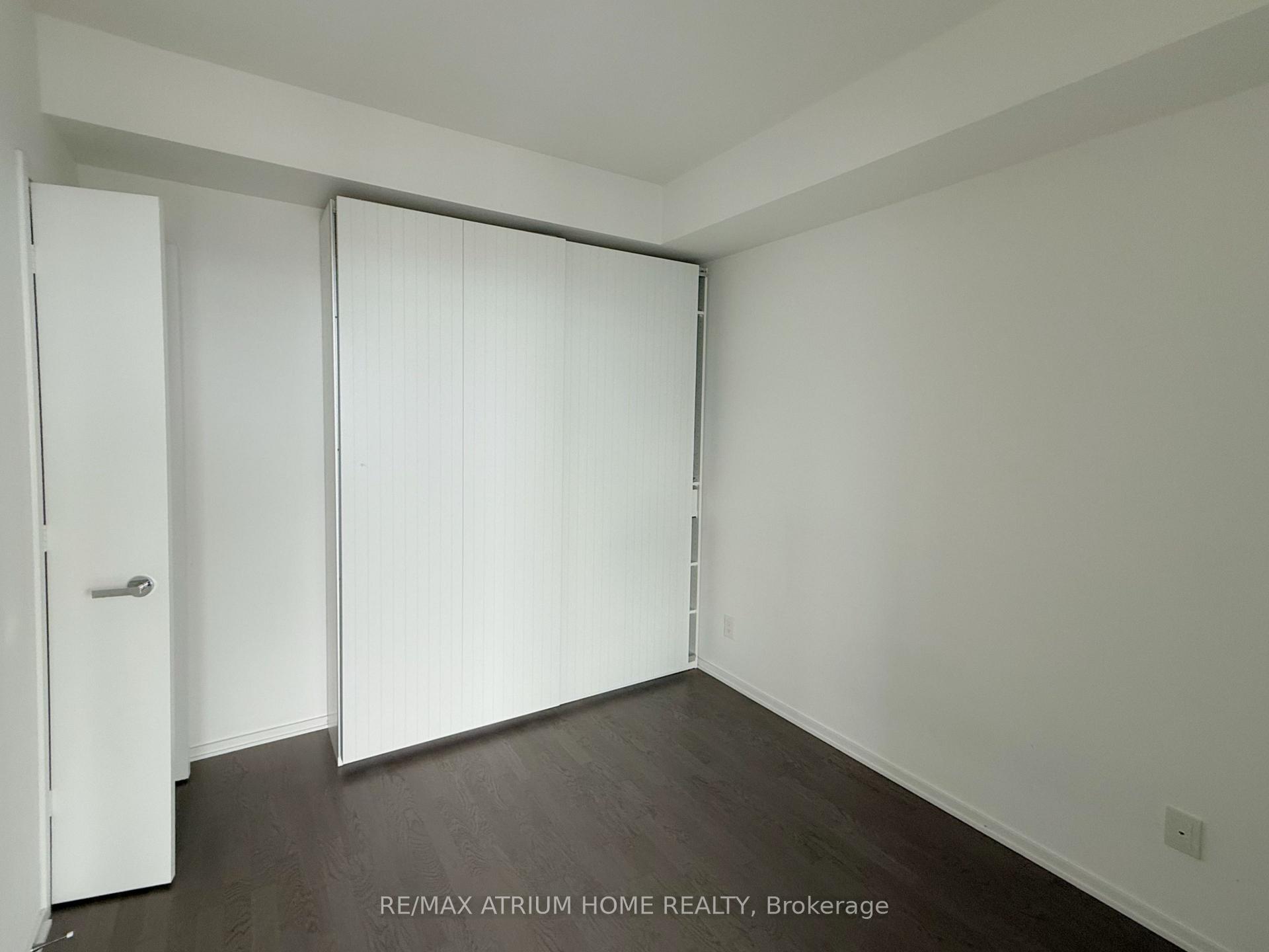 Photo 10 of Unit 5403, 1 Bloor Street E, Toronto, Church-Yonge Corridor — HOMEH