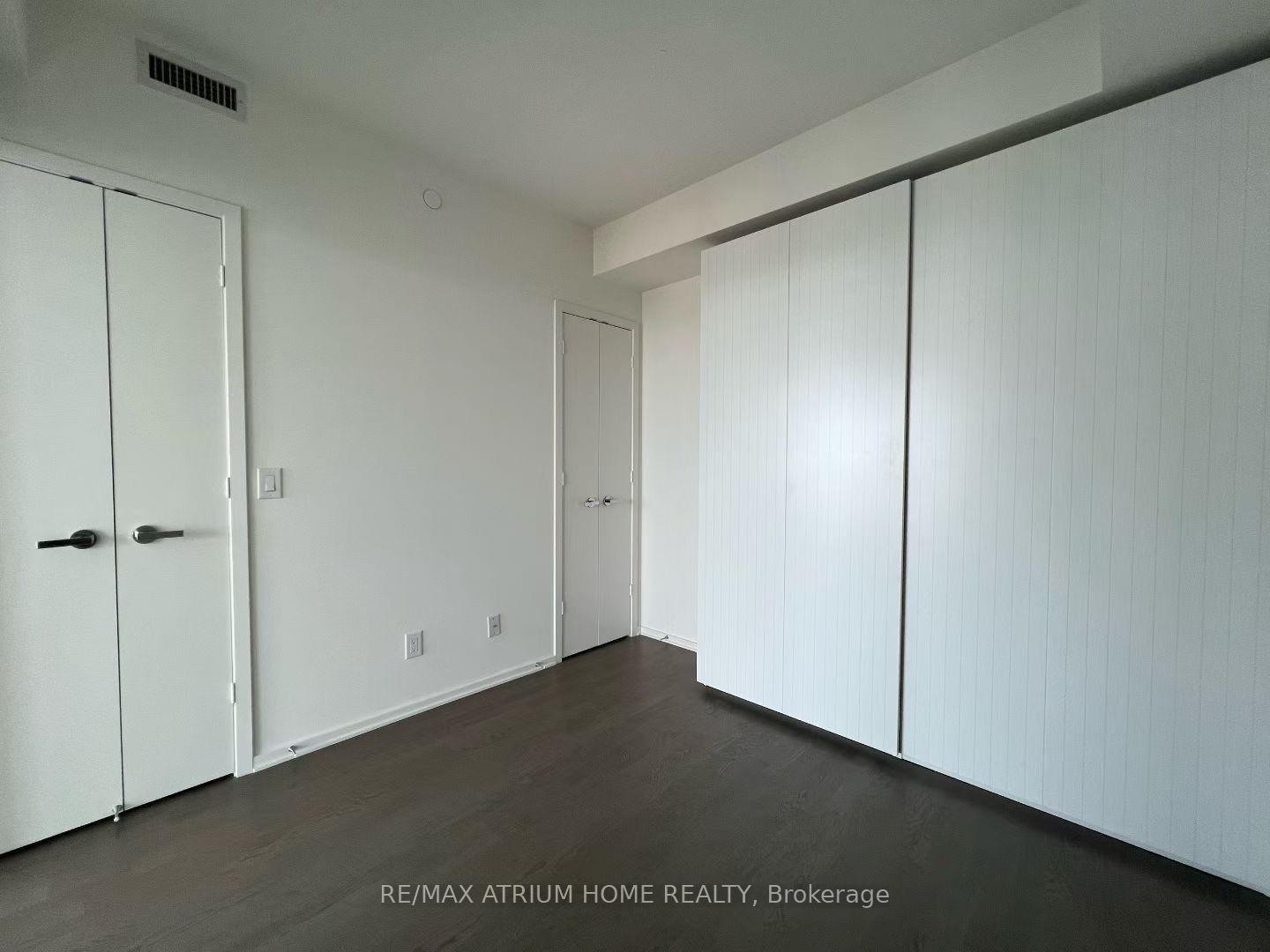 Photo 11 of Unit 5403, 1 Bloor Street E, Toronto, Church-Yonge Corridor — HOMEH