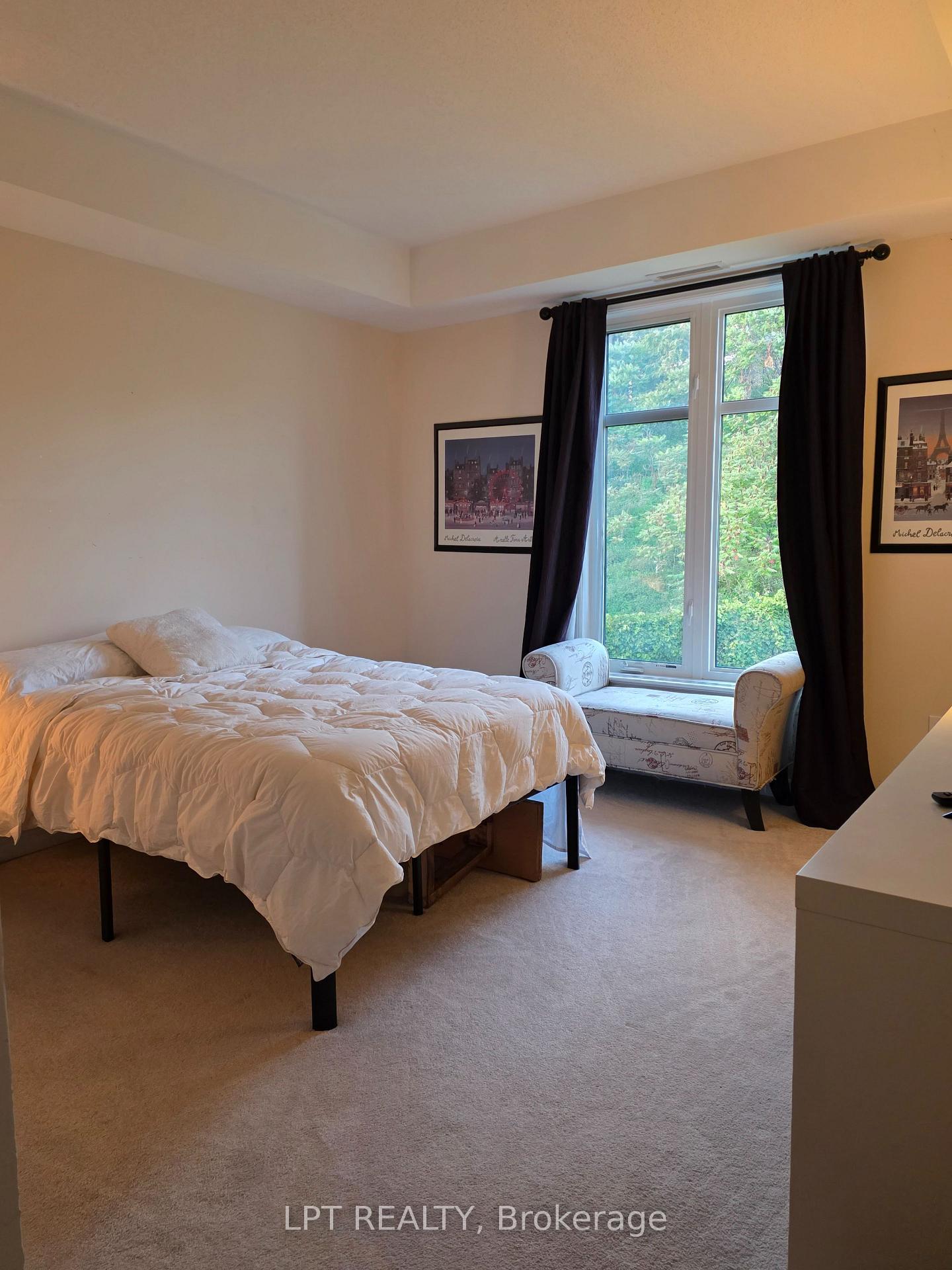 Photo 9 of Unit 203, 190 Guelph Private, Ottawa, Kanata - Kanata Lakes/Heritage Hills — HOMEH