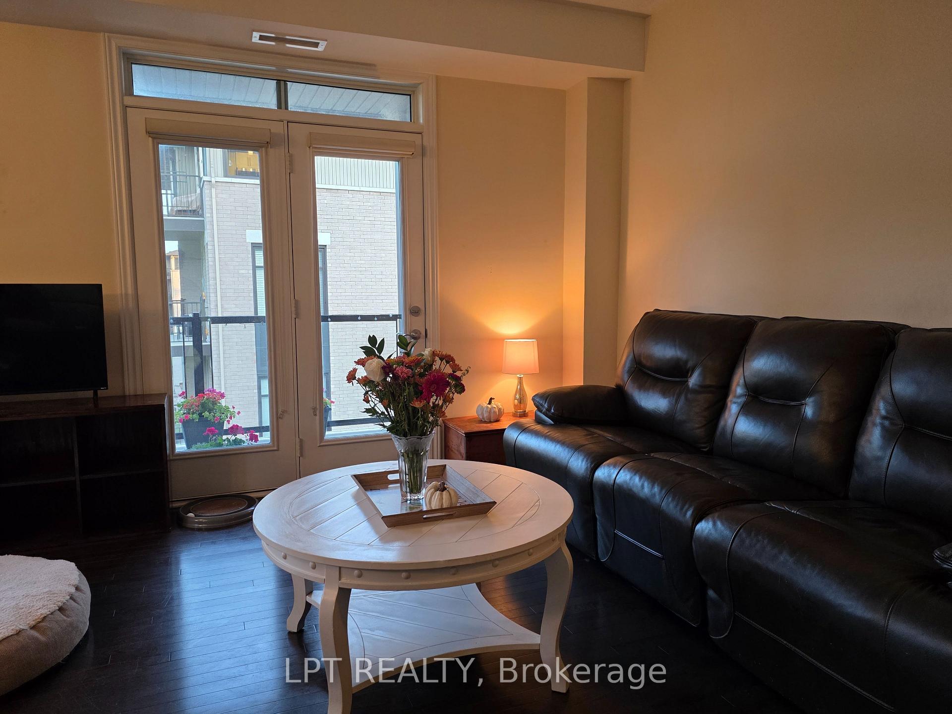 Photo 11 of Unit 203, 190 Guelph Private, Ottawa, Kanata - Kanata Lakes/Heritage Hills — HOMEH