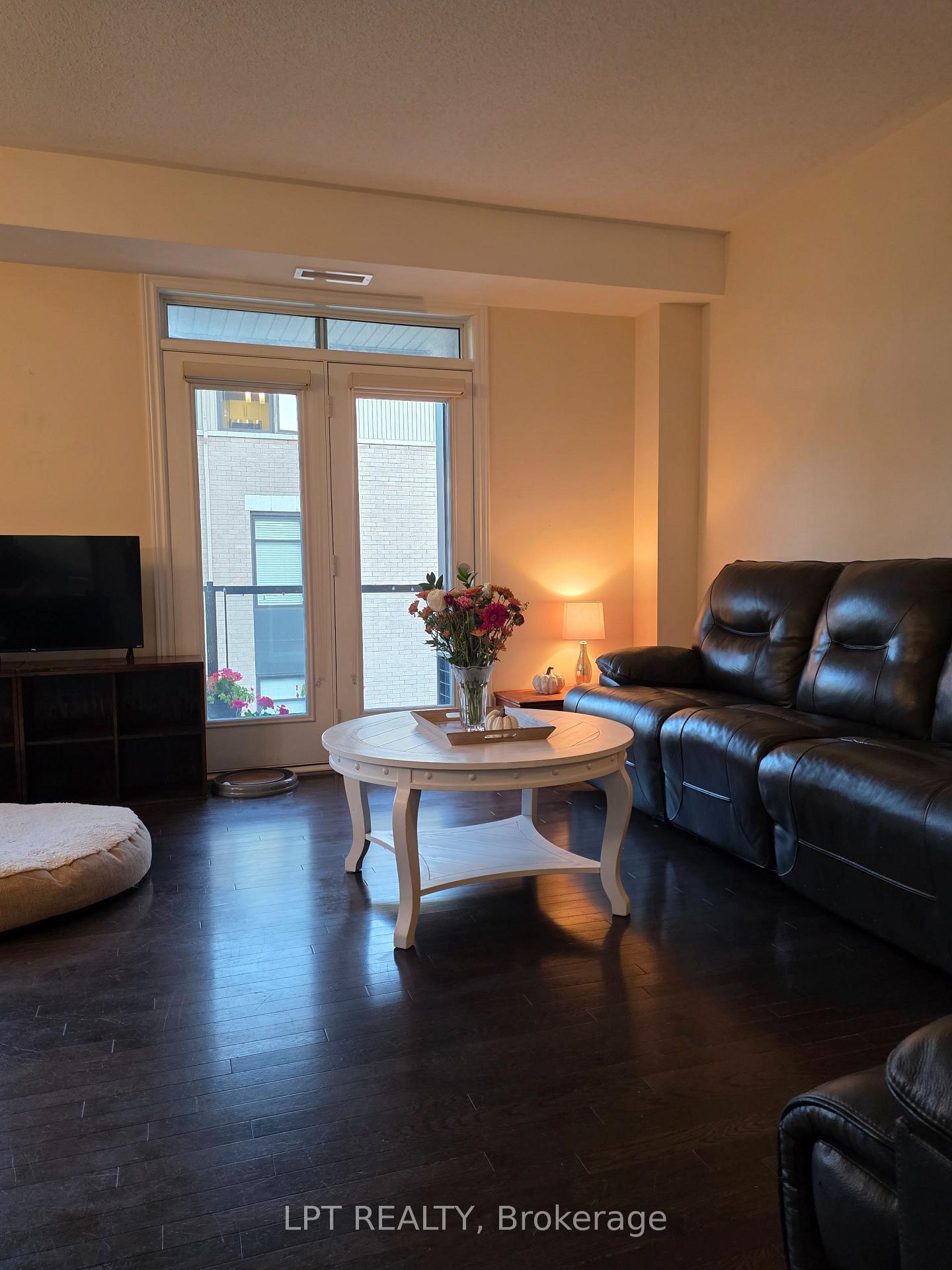 Photo 13 of Unit 203, 190 Guelph Private, Ottawa, Kanata - Kanata Lakes/Heritage Hills — HOMEH