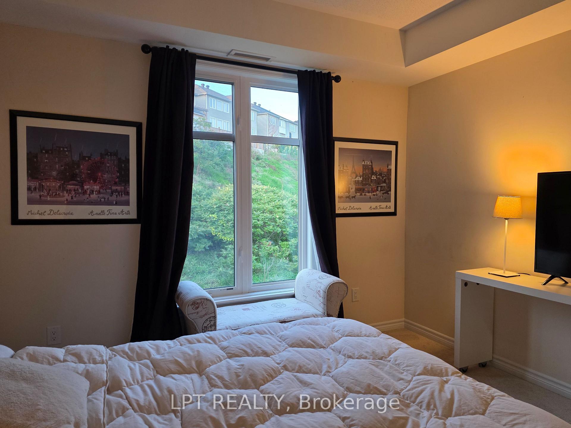 Photo 17 of Unit 203, 190 Guelph Private, Ottawa, Kanata - Kanata Lakes/Heritage Hills — HOMEH