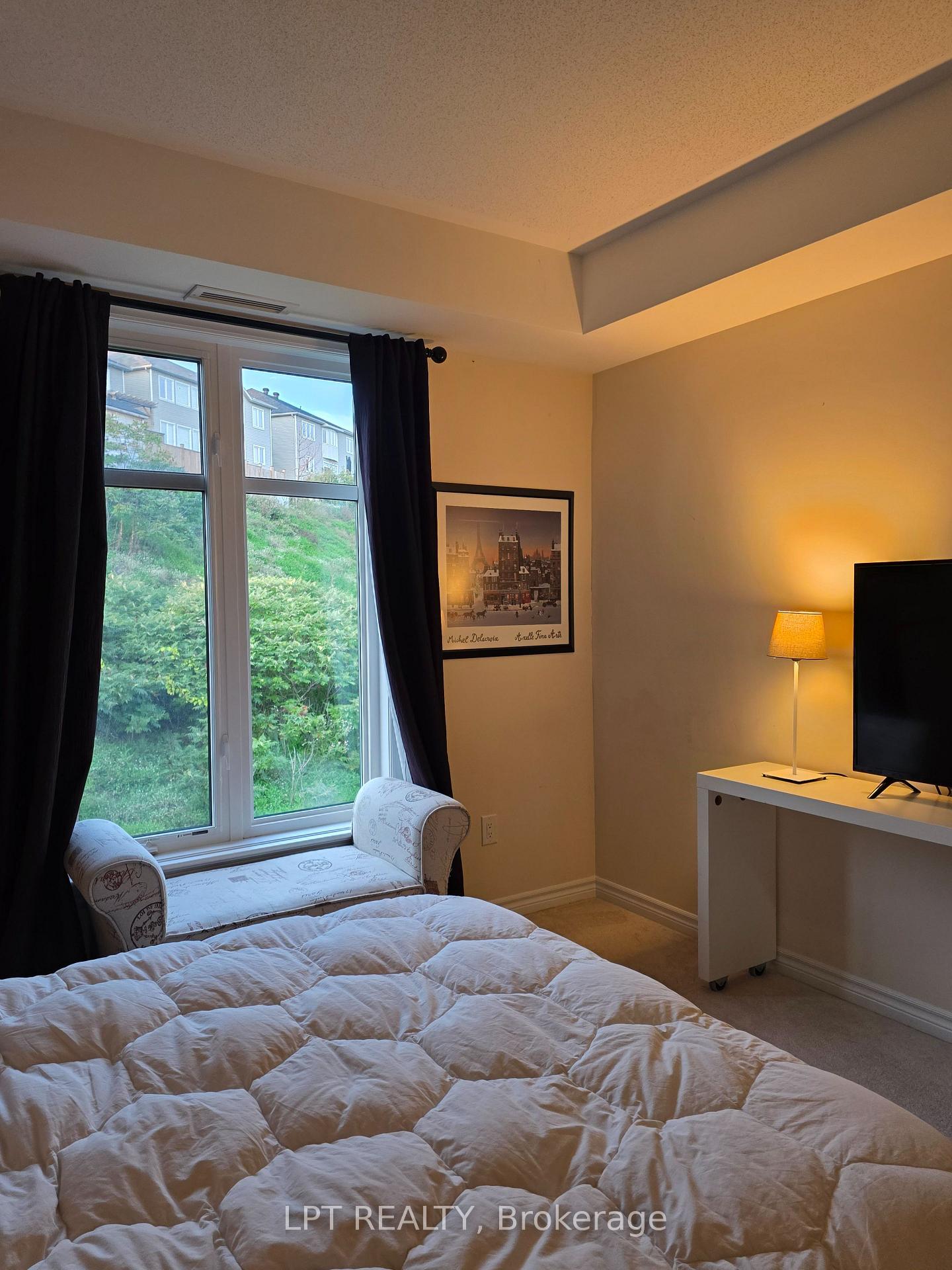 Photo 18 of Unit 203, 190 Guelph Private, Ottawa, Kanata - Kanata Lakes/Heritage Hills — HOMEH