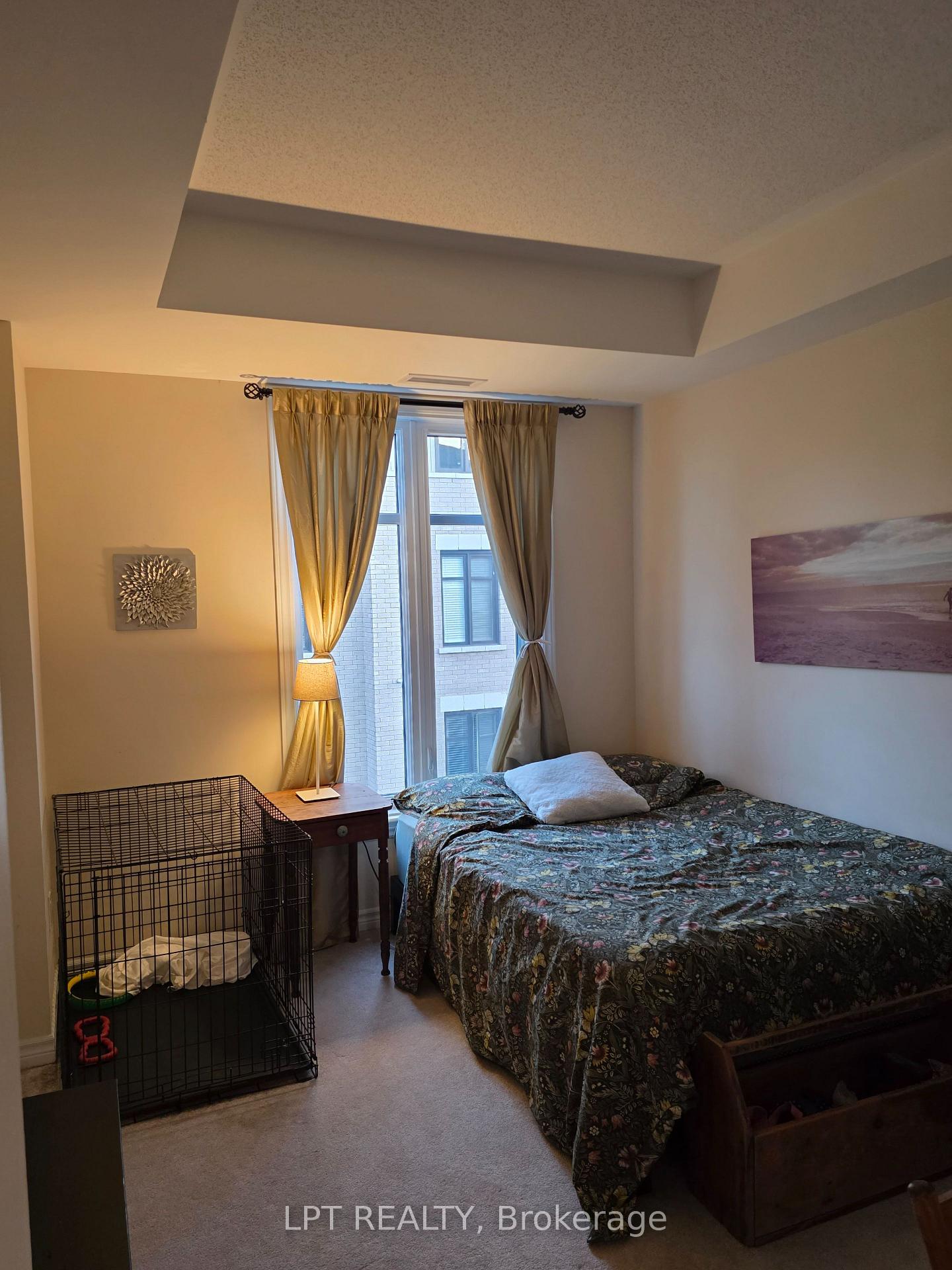 Photo 19 of Unit 203, 190 Guelph Private, Ottawa, Kanata - Kanata Lakes/Heritage Hills — HOMEH
