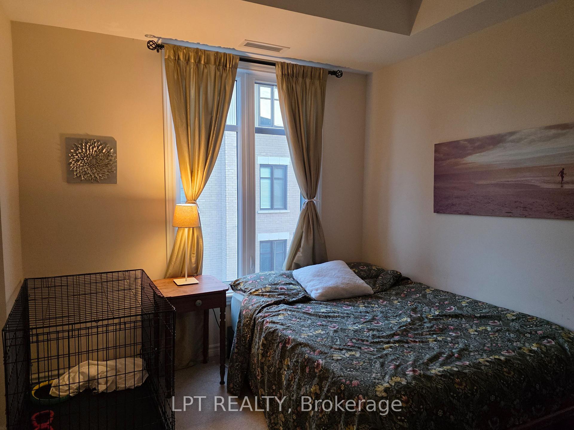 Photo 20 of Unit 203, 190 Guelph Private, Ottawa, Kanata - Kanata Lakes/Heritage Hills — HOMEH