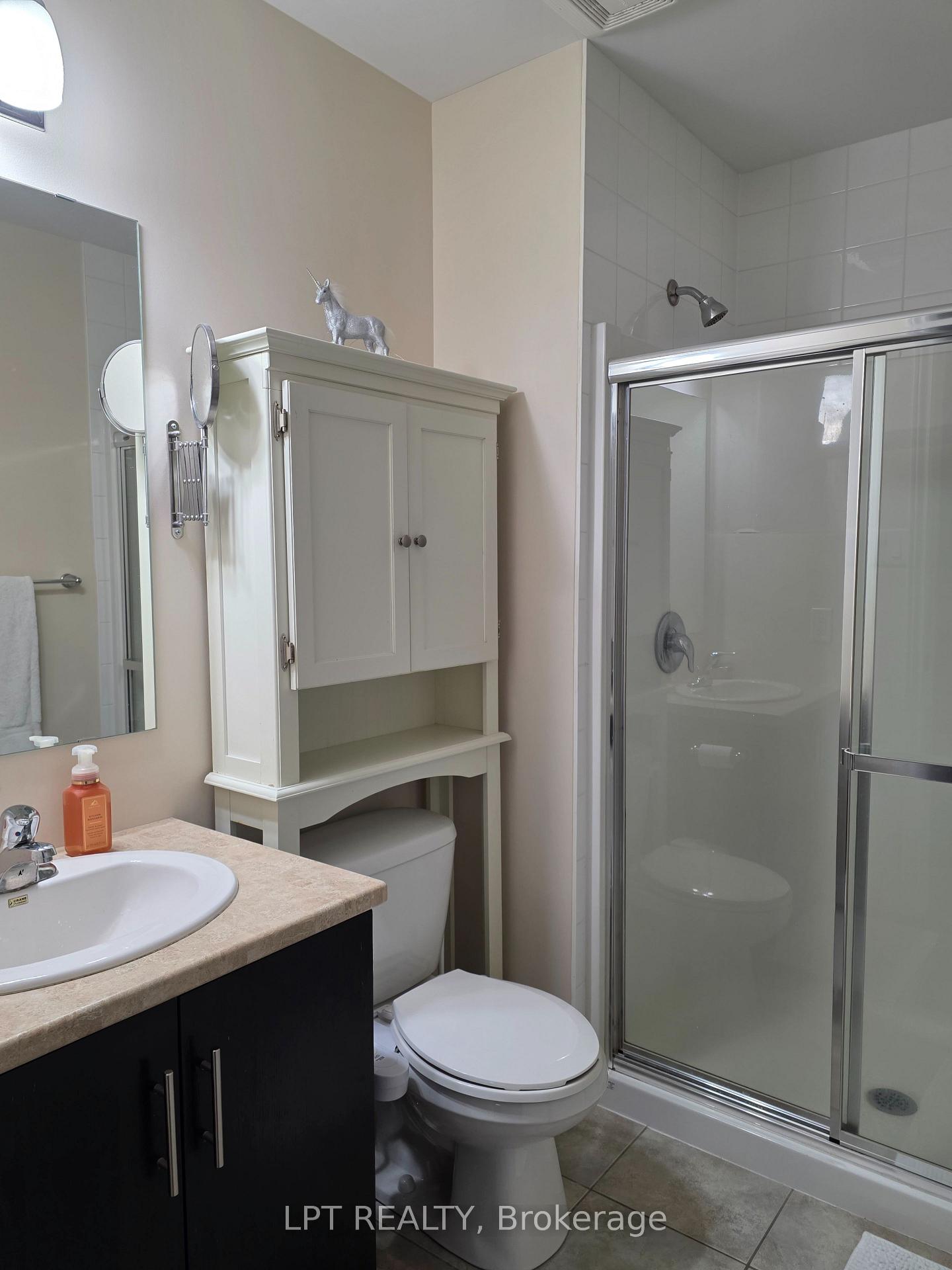 Photo 21 of Unit 203, 190 Guelph Private, Ottawa, Kanata - Kanata Lakes/Heritage Hills — HOMEH