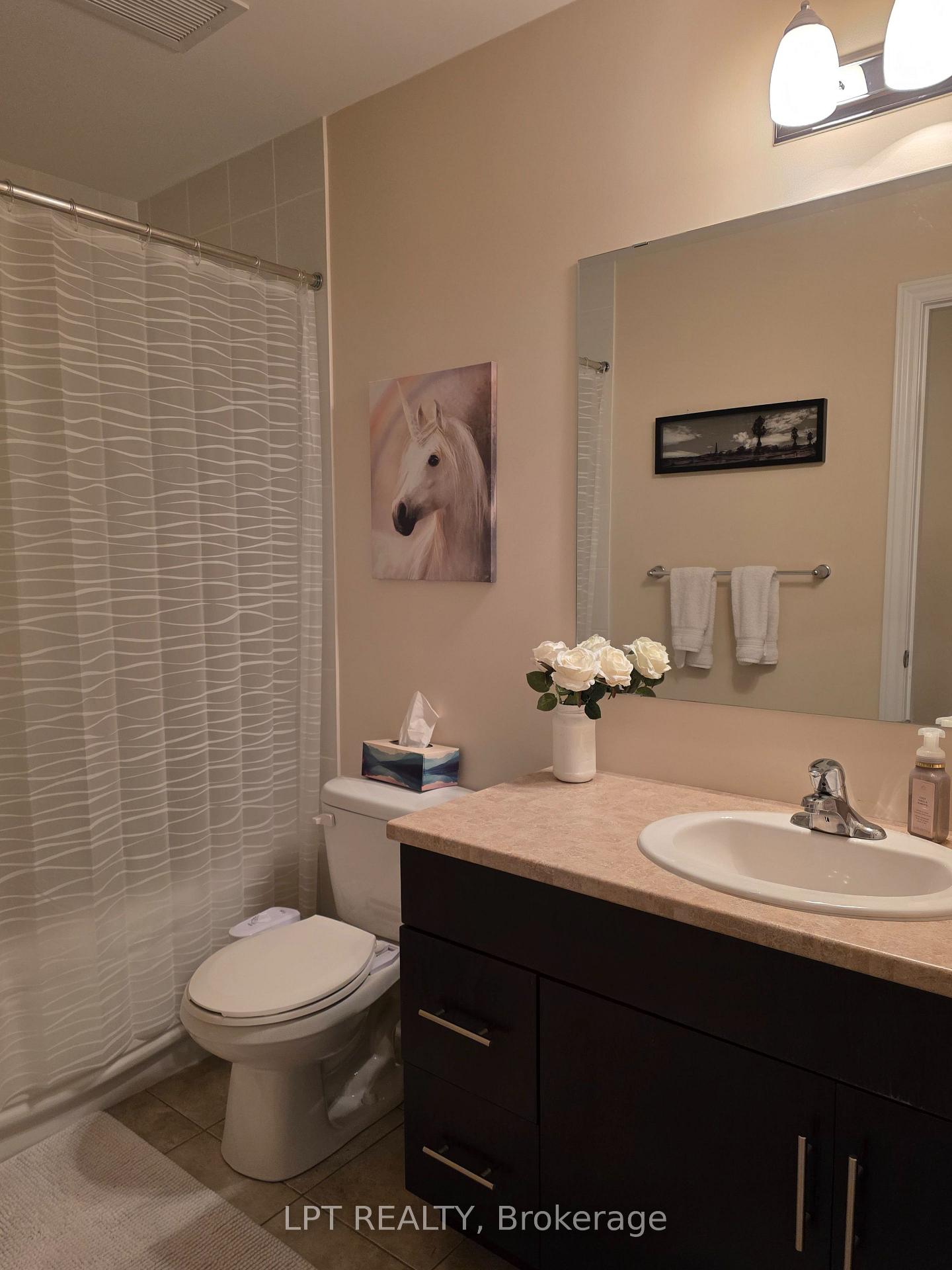 Photo 22 of Unit 203, 190 Guelph Private, Ottawa, Kanata - Kanata Lakes/Heritage Hills — HOMEH