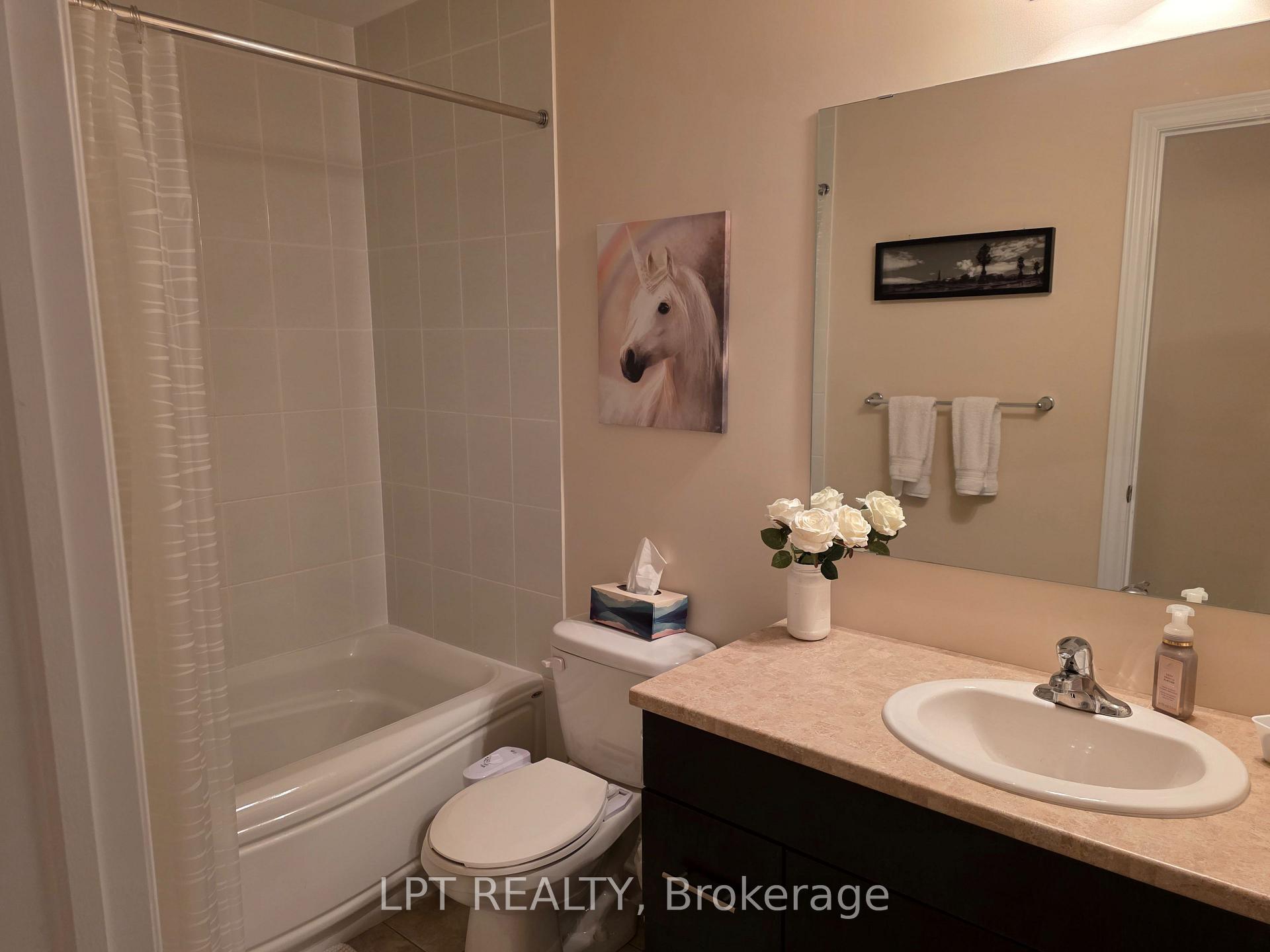 Photo 24 of Unit 203, 190 Guelph Private, Ottawa, Kanata - Kanata Lakes/Heritage Hills — HOMEH