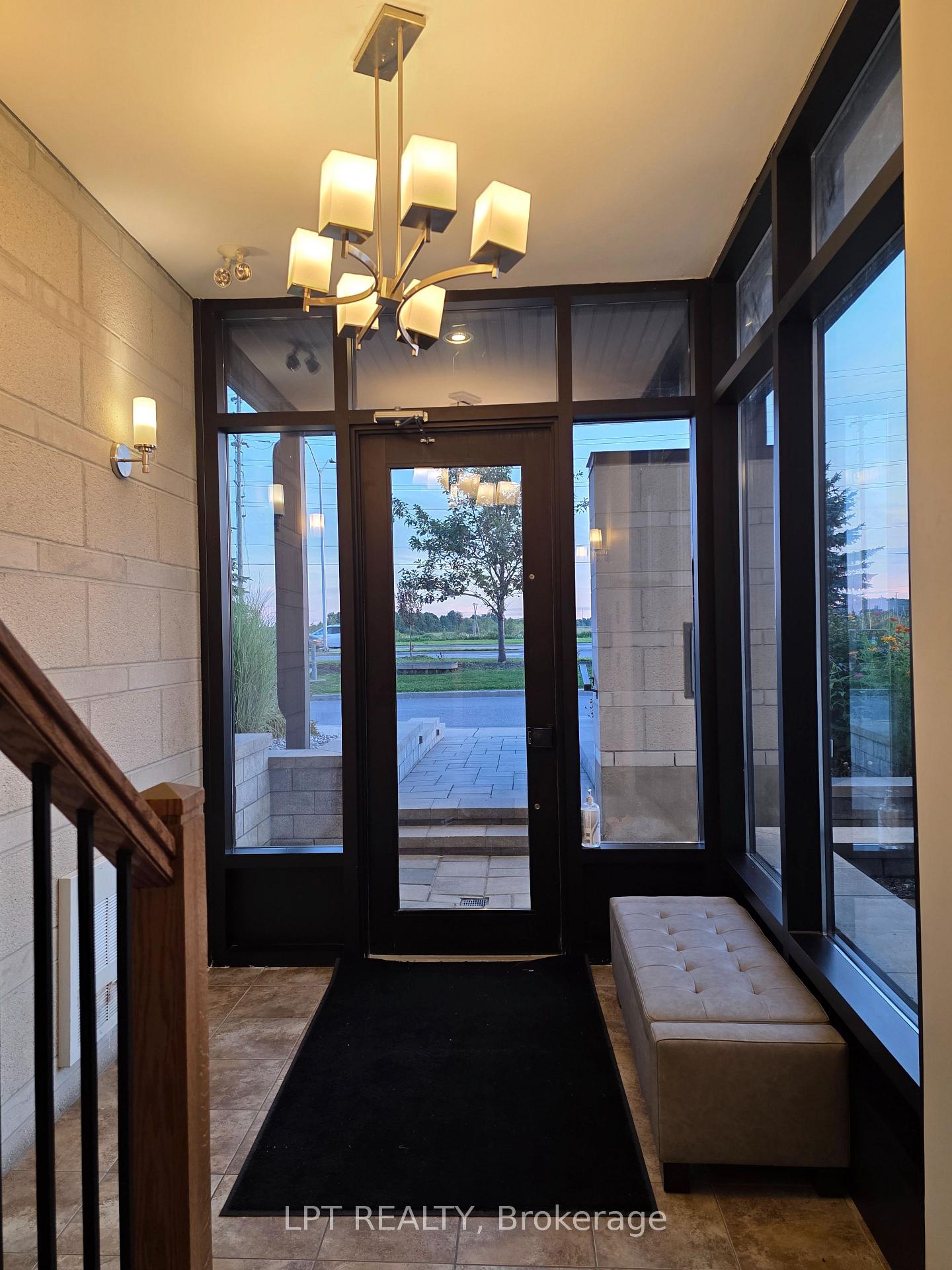 Photo 29 of Unit 203, 190 Guelph Private, Ottawa, Kanata - Kanata Lakes/Heritage Hills — HOMEH