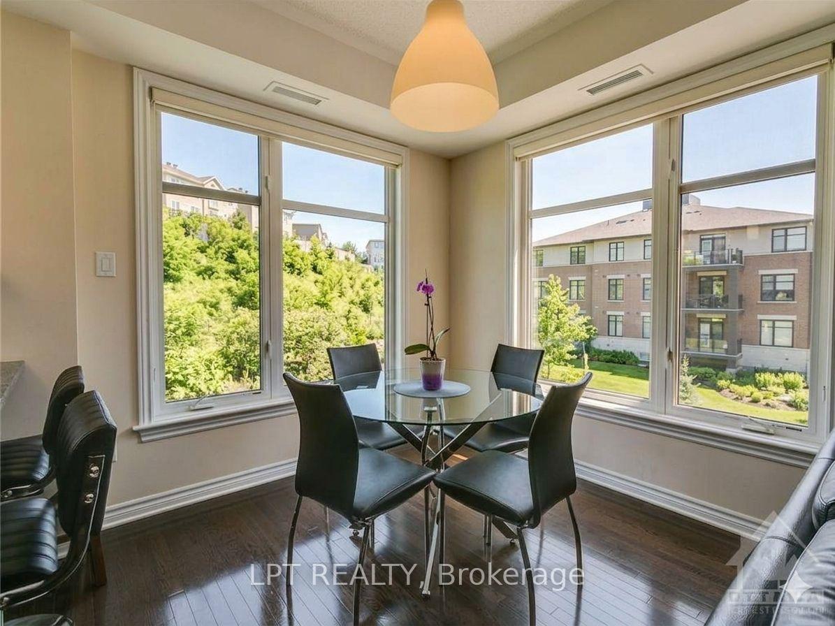 Photo 8 of Unit 203, 190 Guelph Private, Ottawa, Kanata - Kanata Lakes/Heritage Hills — HOMEH