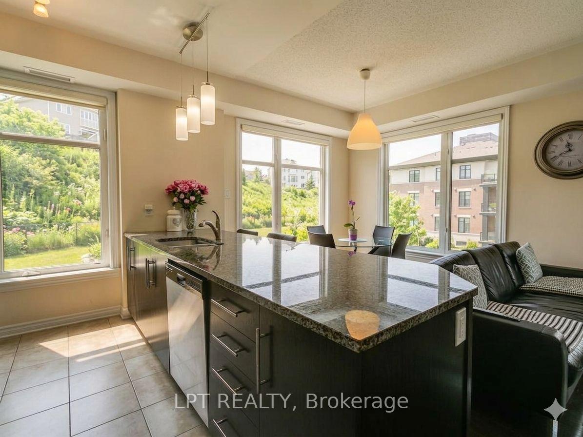 Photo 10 of Unit 203, 190 Guelph Private, Ottawa, Kanata - Kanata Lakes/Heritage Hills — HOMEH