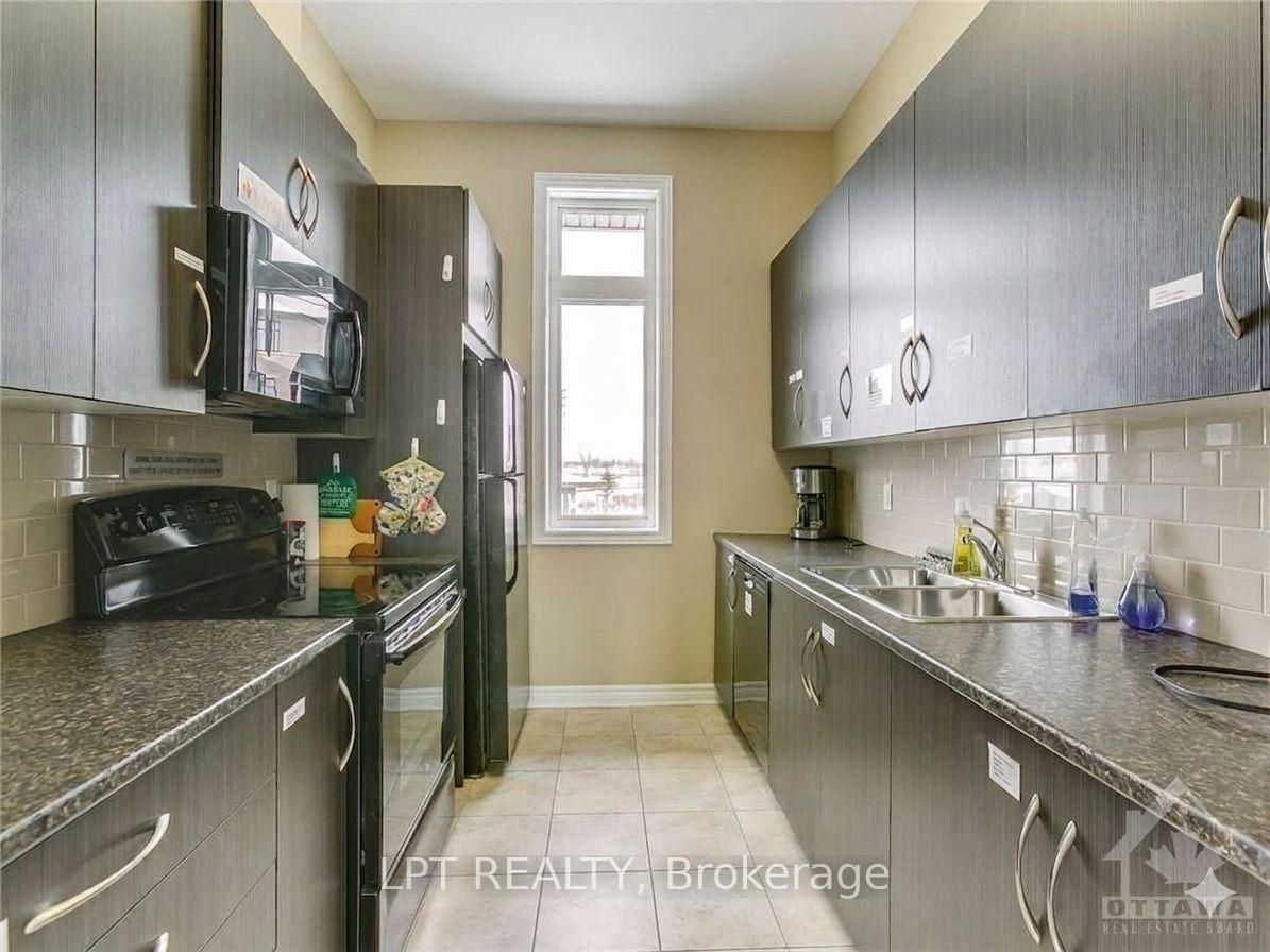 Photo 14 of Unit 203, 190 Guelph Private, Ottawa, Kanata - Kanata Lakes/Heritage Hills — HOMEH