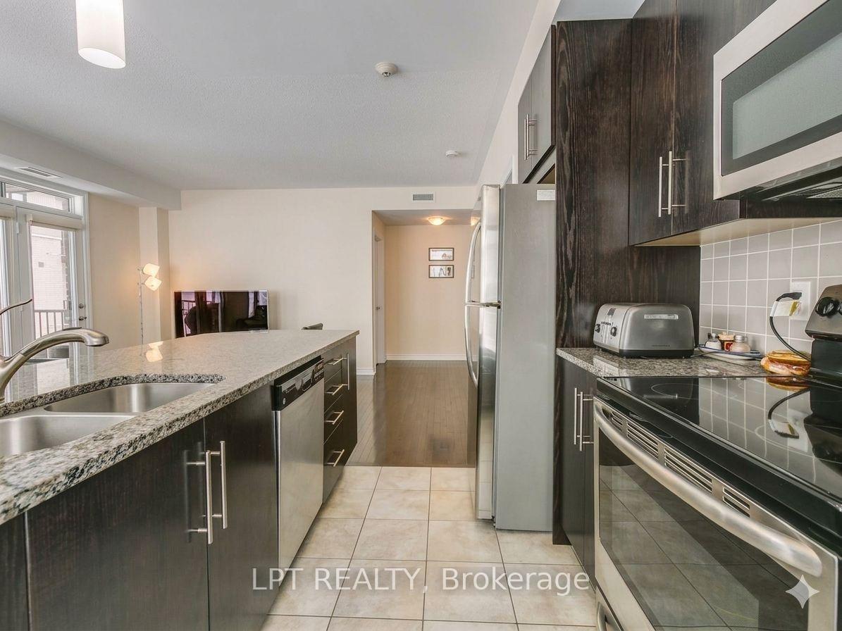 Photo 16 of Unit 203, 190 Guelph Private, Ottawa, Kanata - Kanata Lakes/Heritage Hills — HOMEH