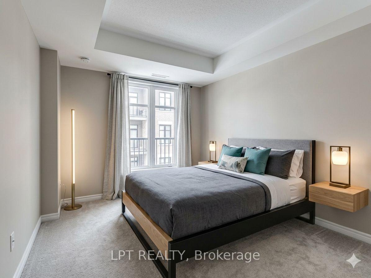 Photo 23 of Unit 203, 190 Guelph Private, Ottawa, Kanata - Kanata Lakes/Heritage Hills — HOMEH