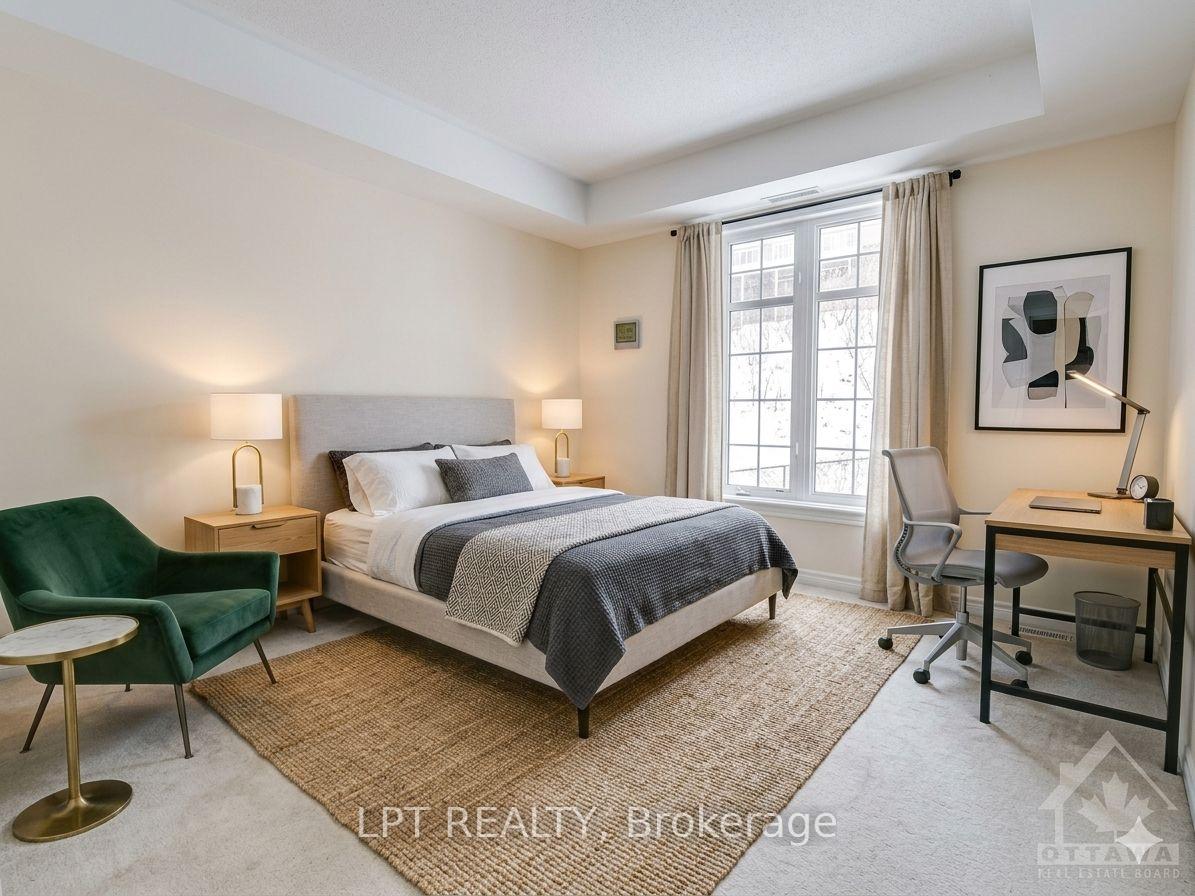 Photo 25 of Unit 203, 190 Guelph Private, Ottawa, Kanata - Kanata Lakes/Heritage Hills — HOMEH