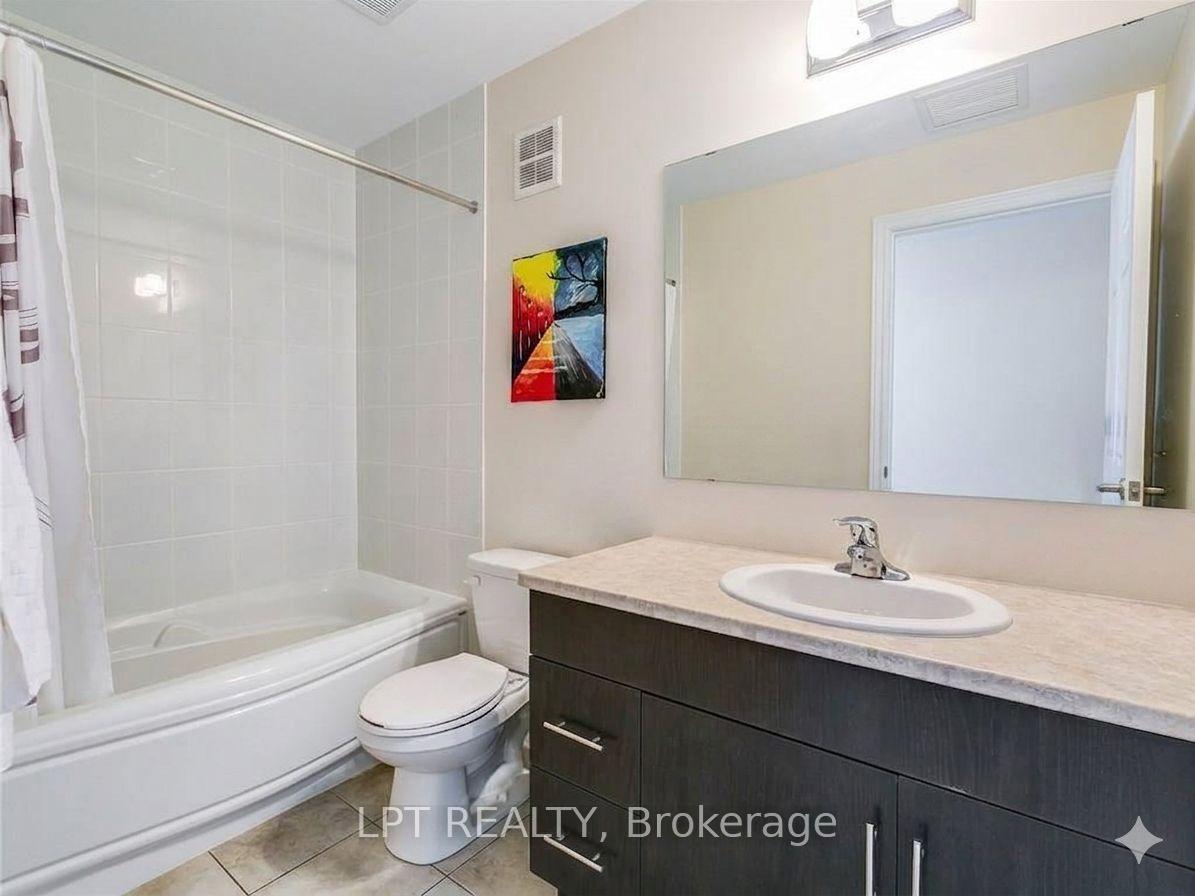 Photo 28 of Unit 203, 190 Guelph Private, Ottawa, Kanata - Kanata Lakes/Heritage Hills — HOMEH