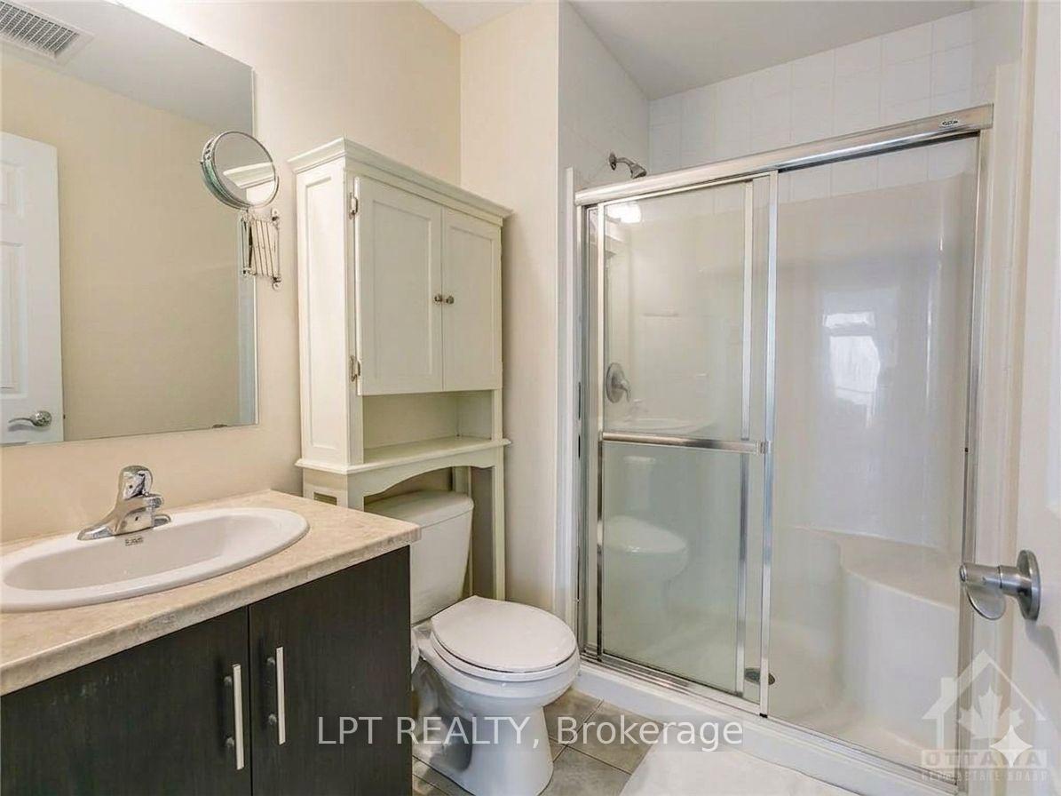 Photo 30 of Unit 203, 190 Guelph Private, Ottawa, Kanata - Kanata Lakes/Heritage Hills — HOMEH