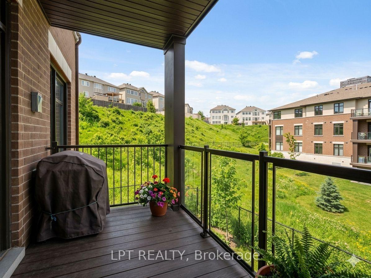 Photo 31 of Unit 203, 190 Guelph Private, Ottawa, Kanata - Kanata Lakes/Heritage Hills — HOMEH
