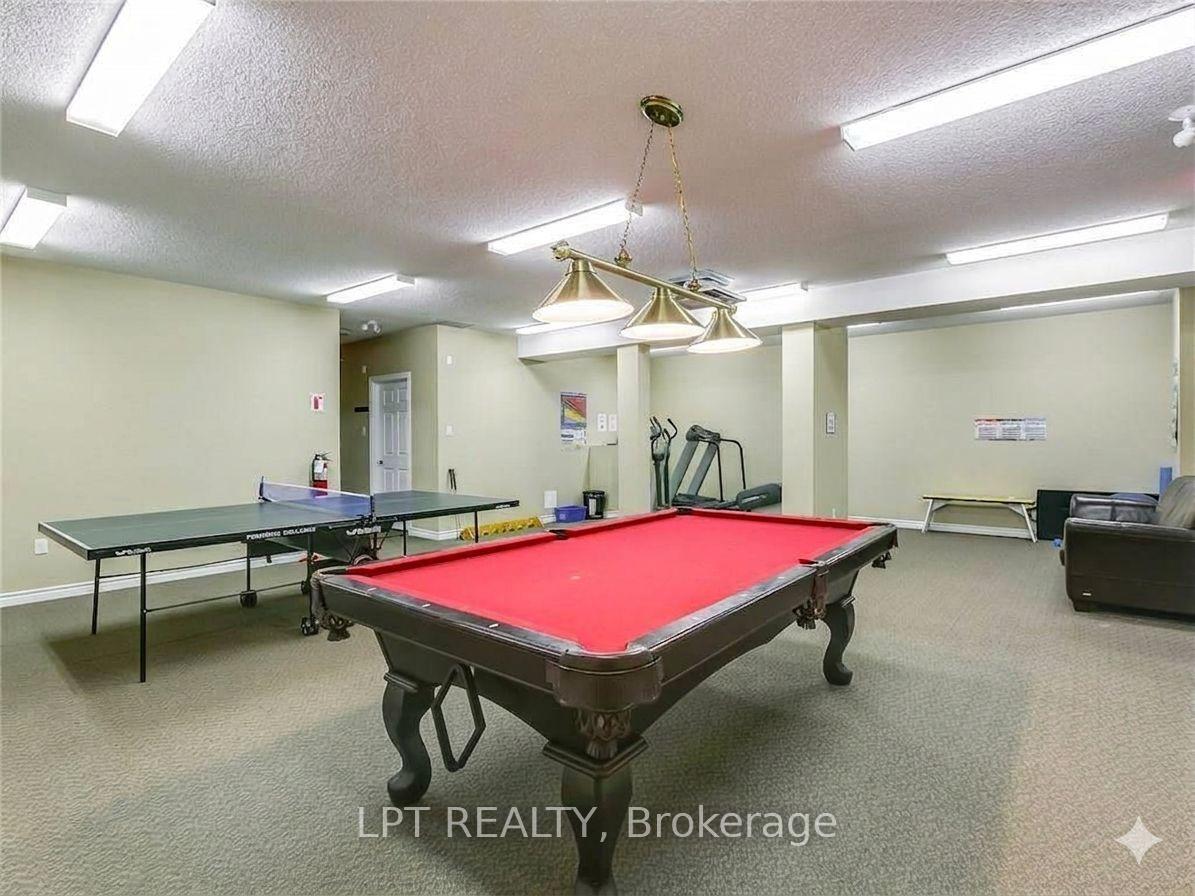 Photo 32 of Unit 203, 190 Guelph Private, Ottawa, Kanata - Kanata Lakes/Heritage Hills — HOMEH