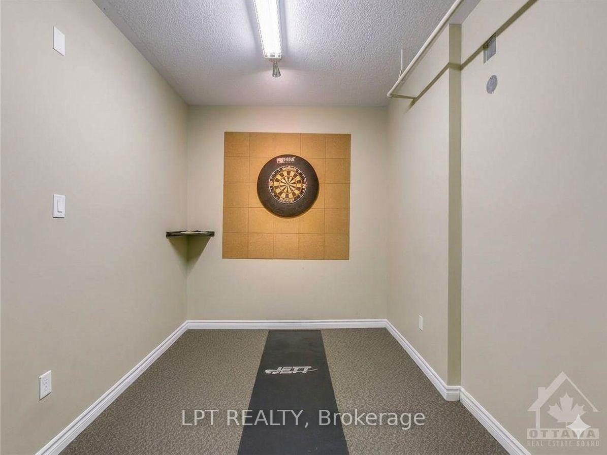 Photo 33 of Unit 203, 190 Guelph Private, Ottawa, Kanata - Kanata Lakes/Heritage Hills — HOMEH