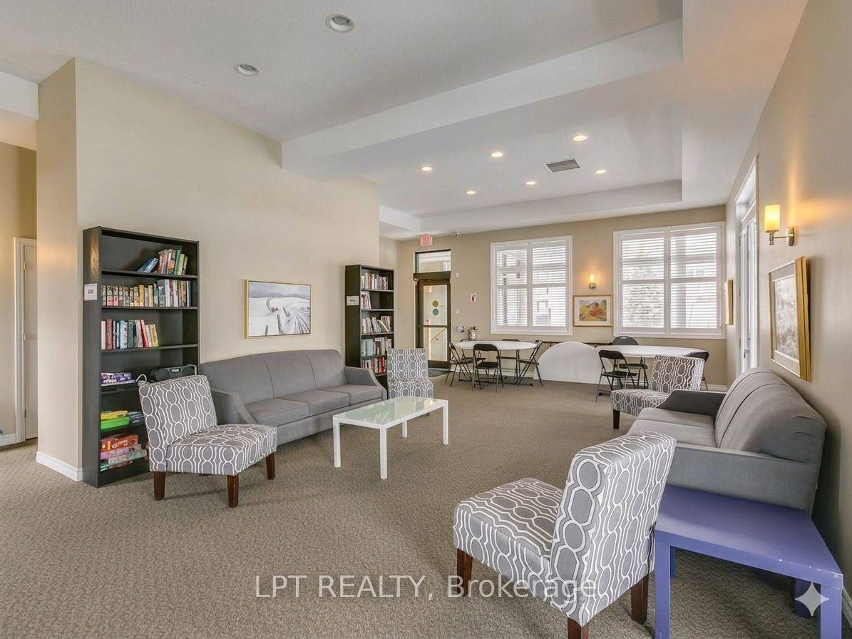 Photo 34 of Unit 203, 190 Guelph Private, Ottawa, Kanata - Kanata Lakes/Heritage Hills — HOMEH